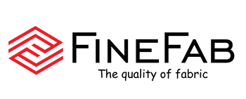 Fine Fab